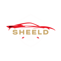 Sheeld Auto Care