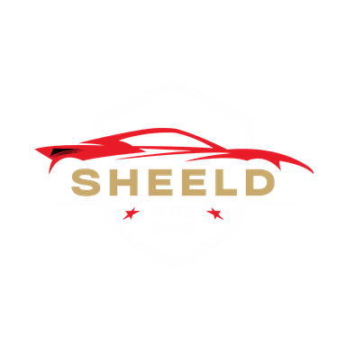 Sheeld Auto Care